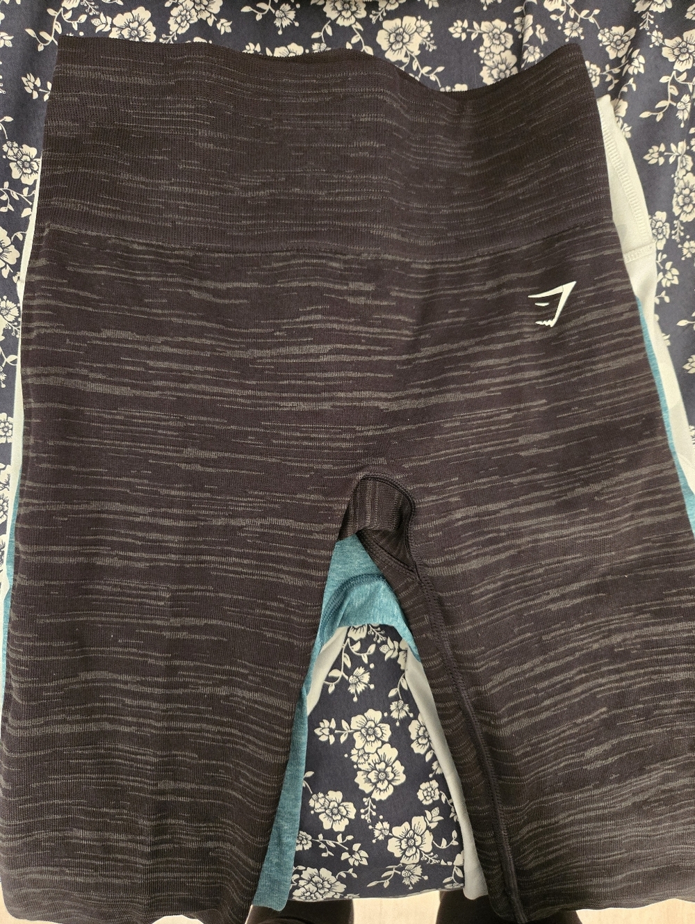 Gymshark Small Women Leggins